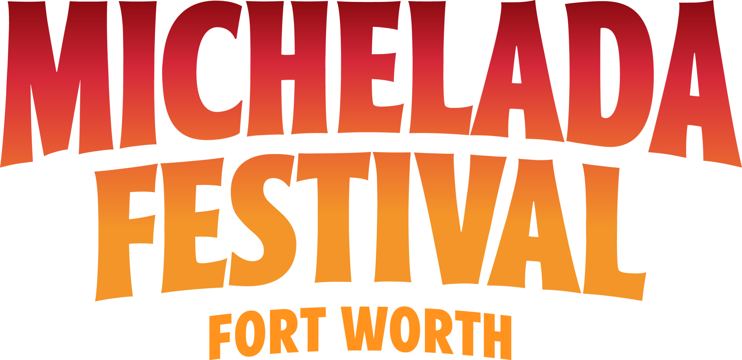 Michelada Festival