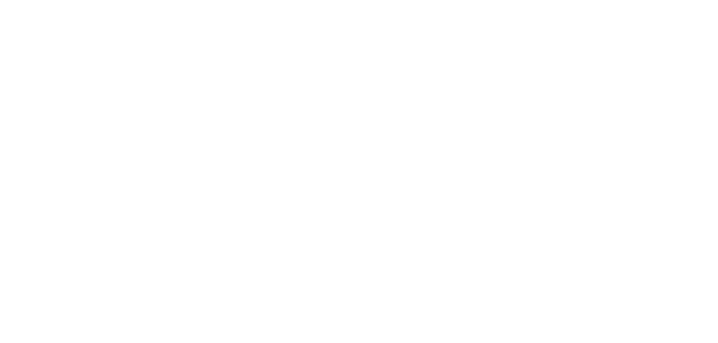 Michelada Festival